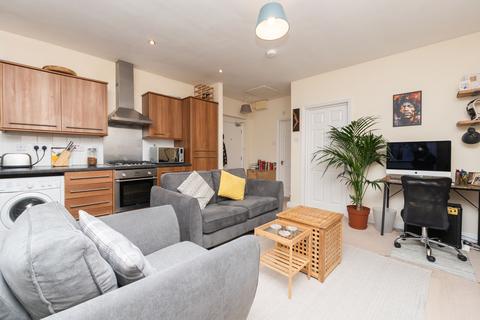 1 bedroom flat for sale, 206 Dundridge Lane, Bristol BS5