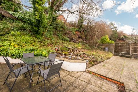 1 bedroom flat for sale, 206 Dundridge Lane, Bristol BS5
