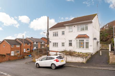 1 bedroom flat for sale, 206 Dundridge Lane, Bristol BS5