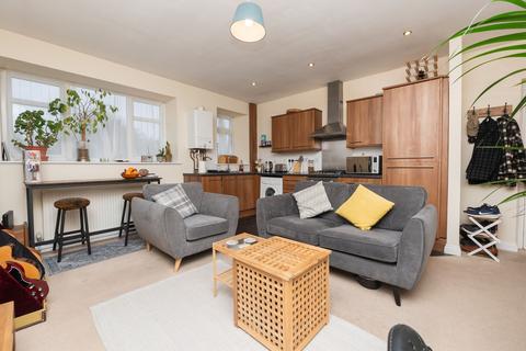 1 bedroom flat for sale, 206 Dundridge Lane, Bristol BS5
