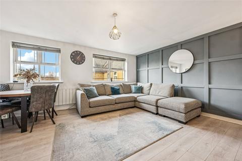 Stott Close, SW18