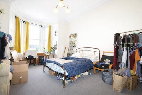undefined, Dalkeith Road, Newington, Edinburgh, EH16