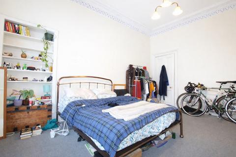 undefined, Dalkeith Road, Newington, Edinburgh, EH16