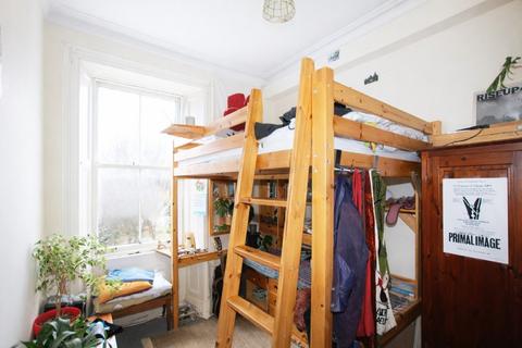 undefined, Dalkeith Road, Newington, Edinburgh, EH16