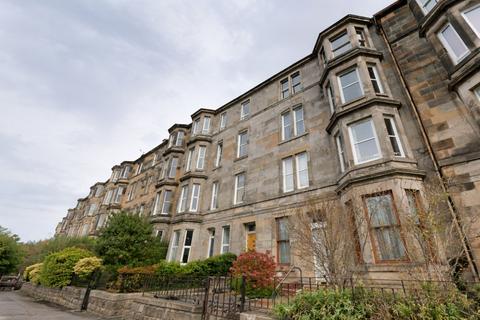undefined, Dalkeith Road, Newington, Edinburgh, EH16