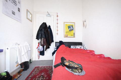 undefined, Dalkeith Road, Newington, Edinburgh, EH16