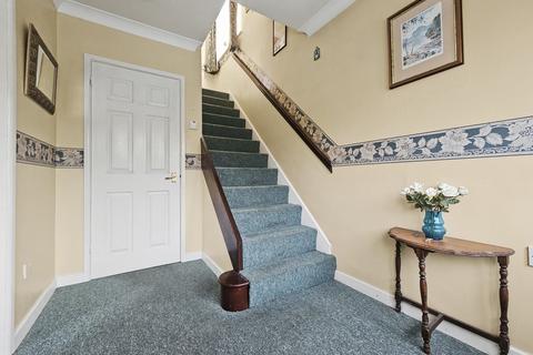 undefined, Chartwell Close, Church Stretton SY6