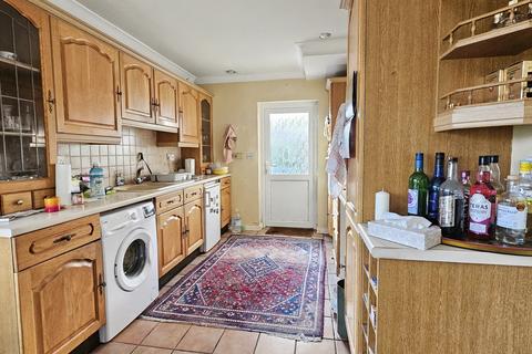 undefined, Chartwell Close, Church Stretton SY6