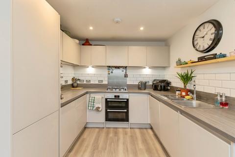 undefined, Muntjac Road, Bristol, BS40