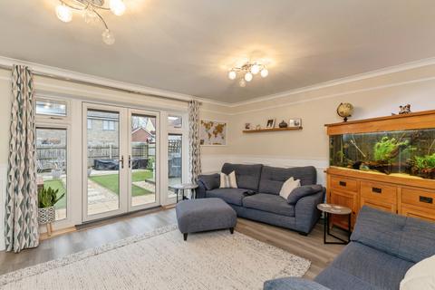 undefined, Muntjac Road, Bristol, BS40