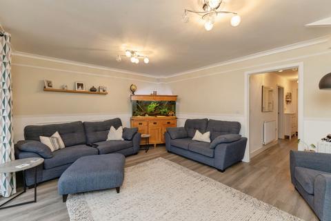undefined, Muntjac Road, Bristol, BS40