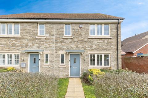 undefined, Muntjac Road, Bristol, BS40