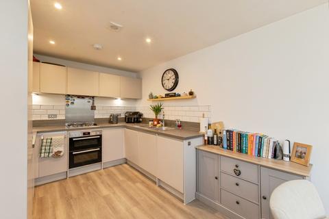 undefined, Muntjac Road, Bristol, BS40