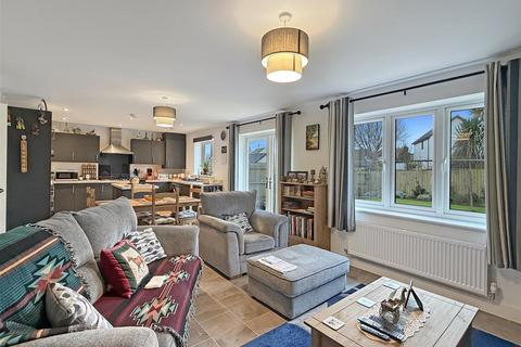 2 bedroom detached bungalow for sale, Nr Bideford EX39