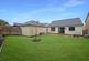 Nr Bideford EX39 photo 2