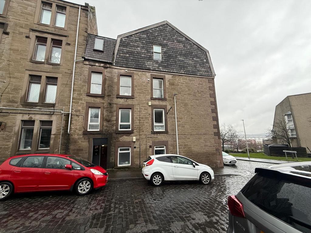 Streetview