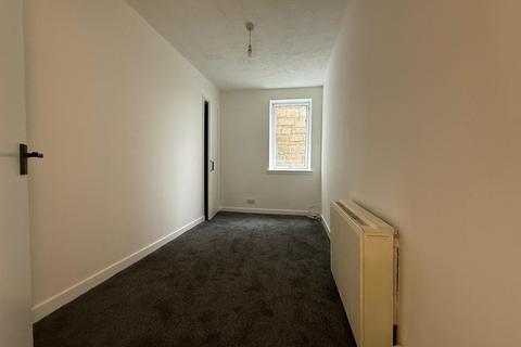 undefined, Crescent St, Dundee DD4
