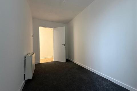 undefined, Crescent St, Dundee DD4
