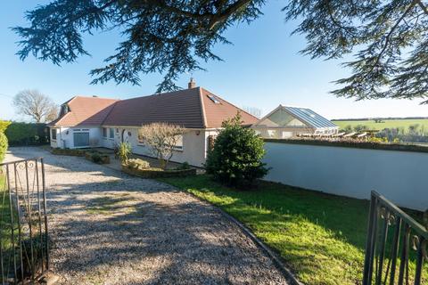 undefined, Dover Road, Ringwould, Deal, Kent, CT14