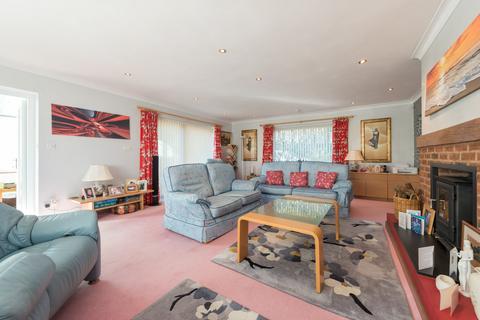 undefined, Dover Road, Ringwould, Deal, Kent, CT14