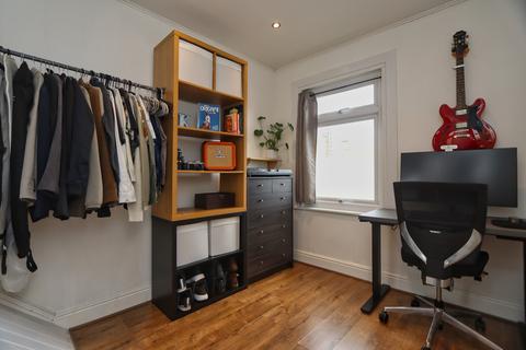 undefined, North Street, Romford, RM1