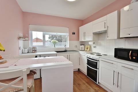undefined, North Street, Romford, RM1