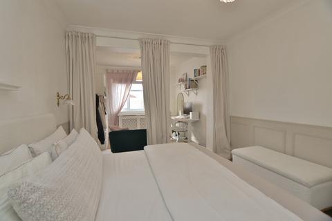 undefined, North Street, Romford, RM1