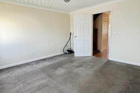 undefined, St. Thomas Road, Spalding, Lincolnshire