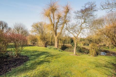 undefined, 77 Vicarage Road, Tring HP23