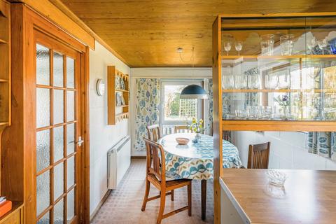 undefined, 77 Vicarage Road, Tring HP23