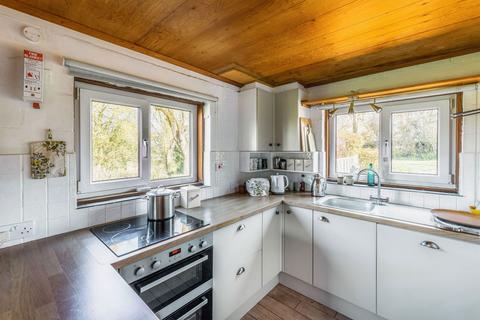 undefined, 77 Vicarage Road, Tring HP23