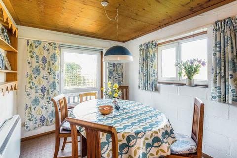 undefined, 77 Vicarage Road, Tring HP23