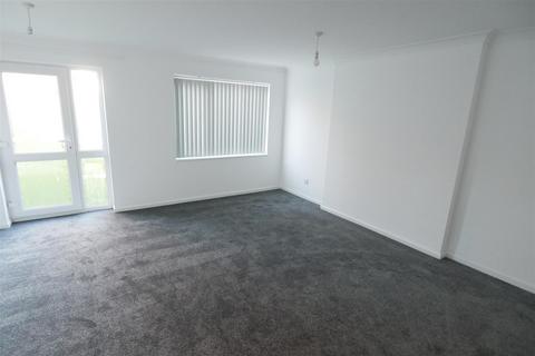 undefined, Bright Street, Leeds
