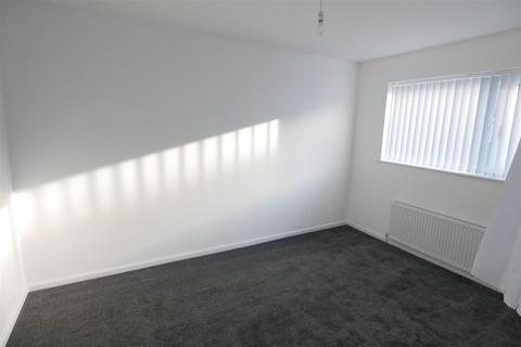 undefined, Bright Street, Leeds