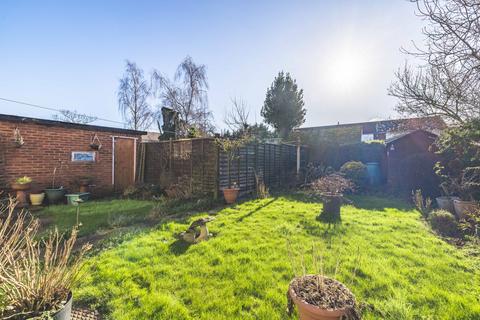 undefined, Colne Orchard, Iver SL0