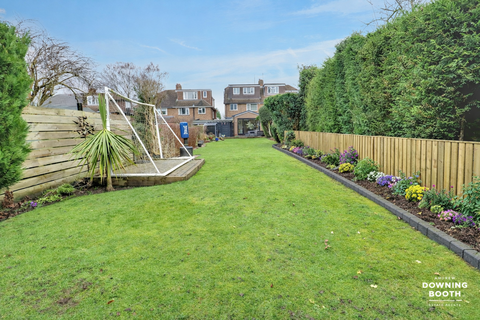 undefined, Blackberry Lane, Sutton Coldfield B74
