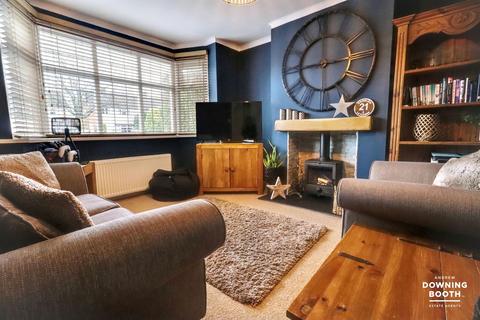 undefined, Blackberry Lane, Sutton Coldfield B74