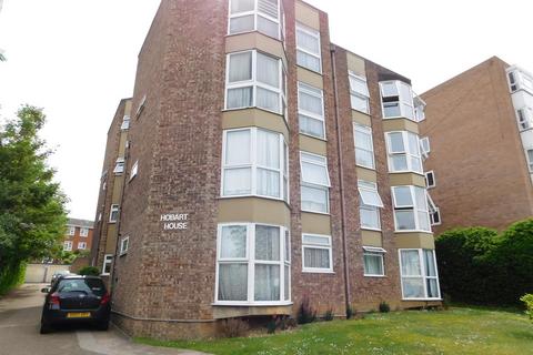 undefined, Hobart House, Surbiton