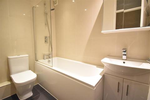 undefined, Hobart House, Surbiton
