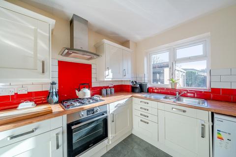 3 bedroom semi-detached house for sale, Knightswood, Woking, GU21
