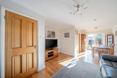3 bedroom semi-detached house for sale, Knightswood, Woking, GU21