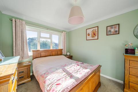 3 bedroom semi-detached house for sale, Knightswood, Woking, GU21