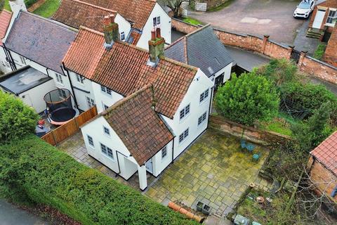 2 bedroom cottage for sale, Main Street, Calverton, Nottingham