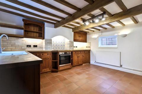 2 bedroom cottage for sale, Main Street, Calverton, Nottingham