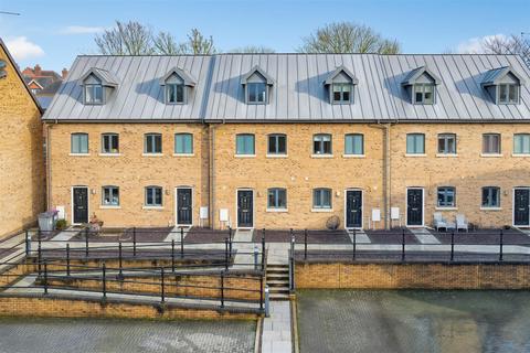 undefined, 47 Abbey Wharf, Mill Road, Shrewsbury, SY2 6AY
