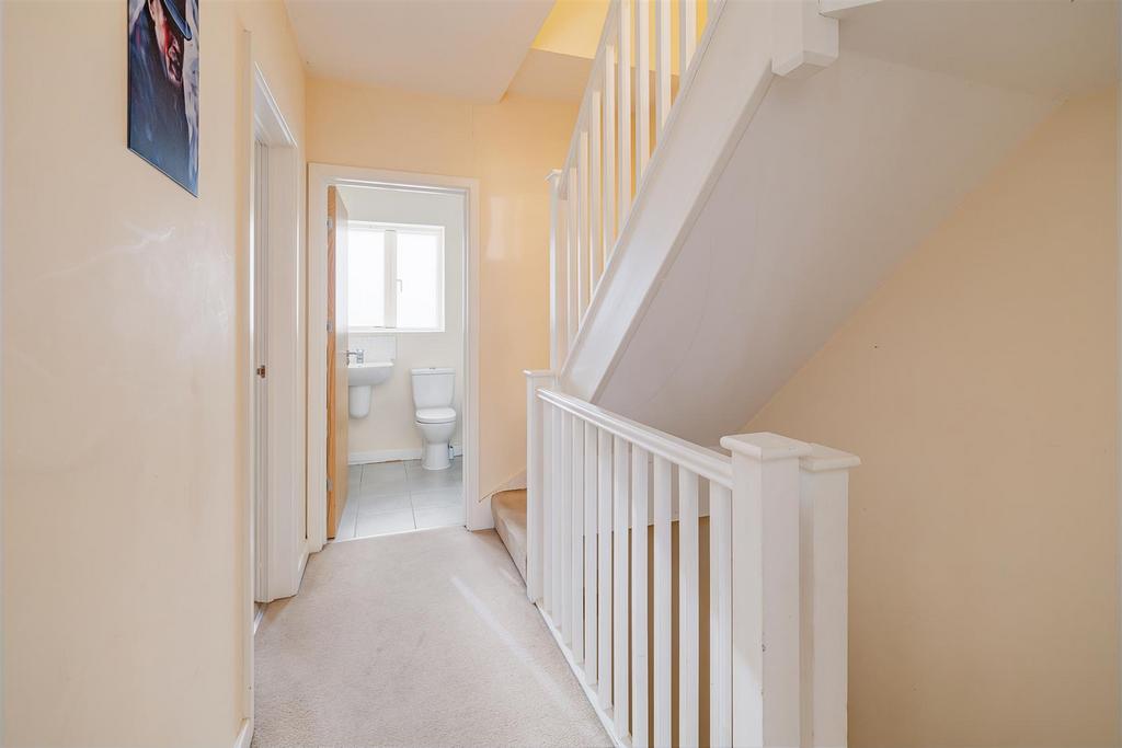 Interior11v2.jpg