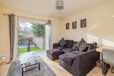 undefined, 47 Abbey Wharf, Mill Road, Shrewsbury, SY2 6AY