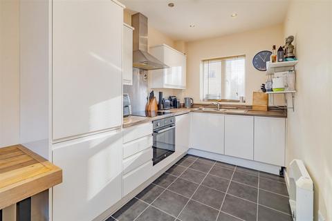 undefined, 47 Abbey Wharf, Mill Road, Shrewsbury, SY2 6AY