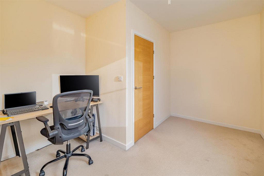 Interior09v2.jpg