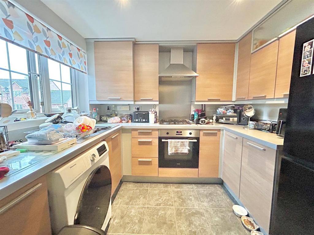 Kitchen.jpg